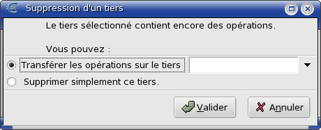 Figure 10.3&nbsp;: Suppression d'un tiers