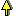 Anfang