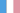 French Version French Version