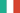 Italian Version Italian Version
