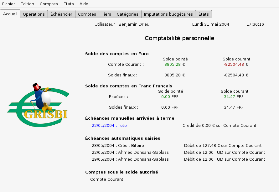 http://www.grisbi.org/images/screenshots/accueil.png