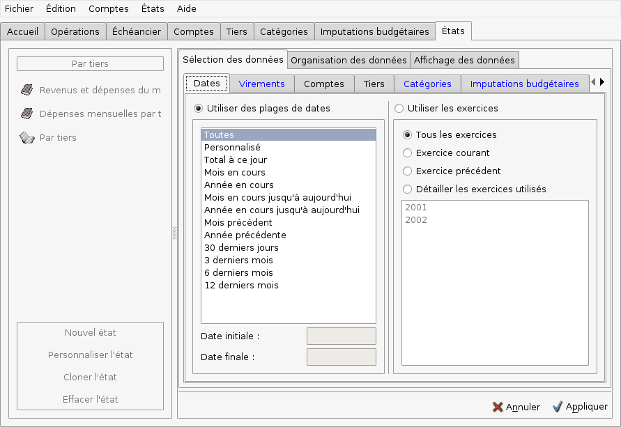 http://www.grisbi.org/images/screenshots/config-etats.png