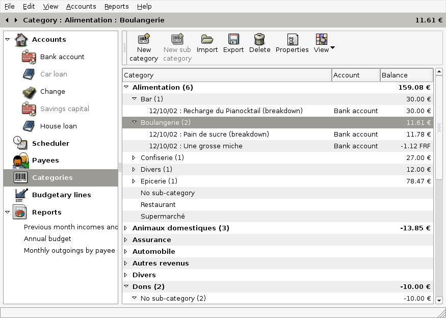 http://www.grisbi.org/images/screenshots/grisbi-cvs-category.png