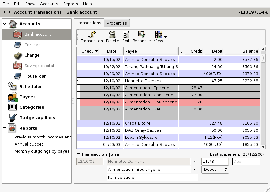 http://www.grisbi.org/images/screenshots/grisbi-cvs-transactions.png