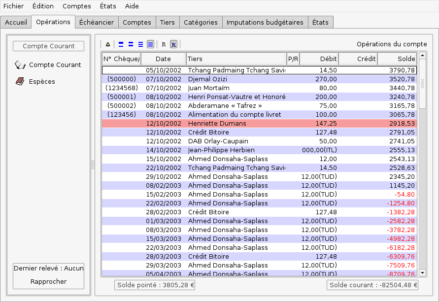 http://www.grisbi.org/images/screenshots/operations-simplifie.png